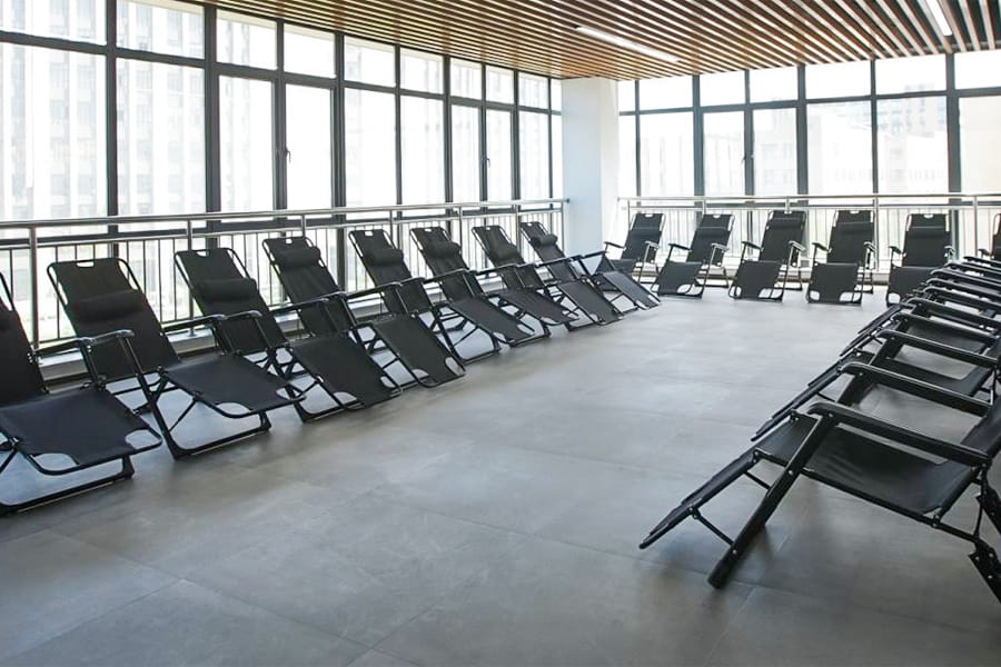 PERSONALE DEL PERSONALE